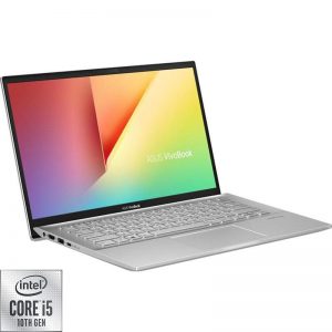 Asus VivoBook S14 S431 Laptop