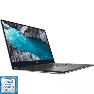 Dell XPS 15 XPS 15 7590 Laptop