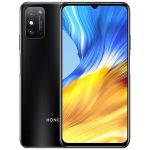 Honor X10 Max 5G | هونر إكس 10 ماكس 5G