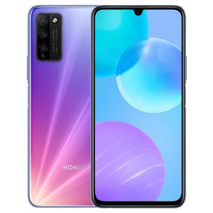 Honor 30 Youth | هونر 30 يوث