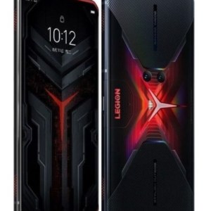 Lenovo Legion Pro | لينوفو ليجون برو