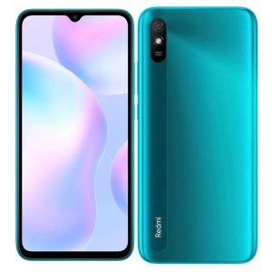Xiaomi Redmi 9A | شاومي ريدمي 9 ايه