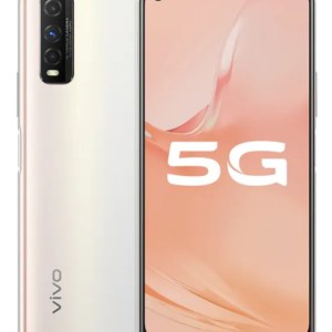 vivo Y51s | فيفو واي 51 اس