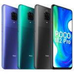 Xiaomi Poco M2 Pro | شاومي بوكو إم 2 برو
