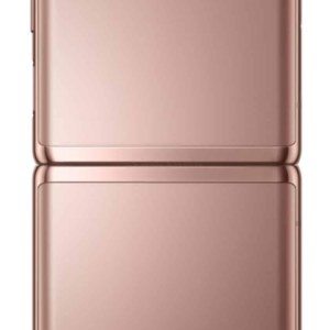 Samsung Galaxy Z Flip 5G | سامسونج جالكسي زيد فليب 5 جي