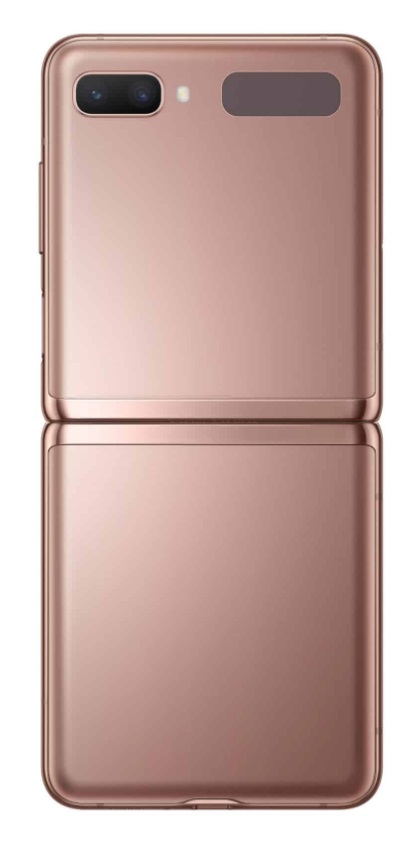 galaxy z flip 5g best buy