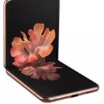 Samsung Galaxy Z Flip 5G | سامسونج جالاكسي زيد فليب 5 جي
