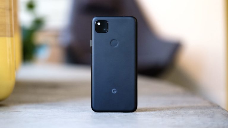 مراجعة Google Pixel 4a أفضل هواتف Google لعام 2020