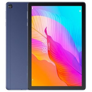 Huawei Enjoy Tablet 2 | هواوي إنجوي تابلت 2