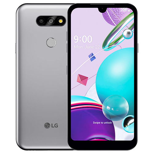 سعر و مواصفات LG K31 سعر و مواصفات LG K31