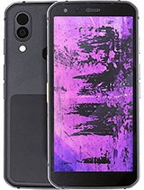 Cat S62 Pro | كات إس 62 برو