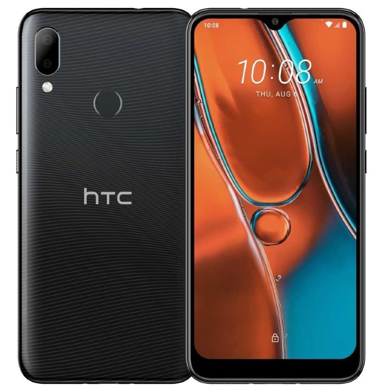 HTC Wildfire E2 | إتش تي سي وايلد فاير اي 2 HTC Wildfire E2 | إتش تي سي وايلد فاير اي 2