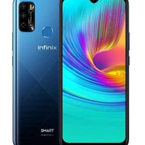 Infinix Smart 5 | انفينكس سمارت 5