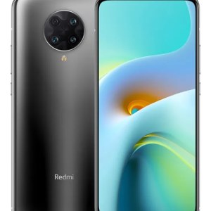 Xiaomi Redmi K30 Ultra | شاومي ريدمي كيه 30 ألترا