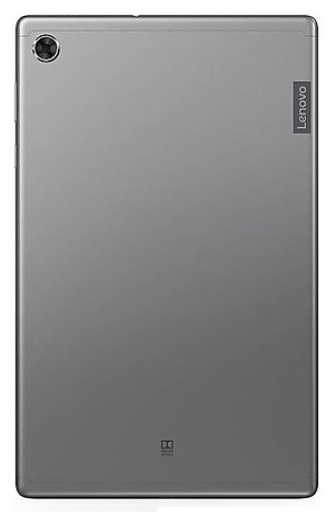 سعر و مواصفات Lenovo M10 Plus سعر و مواصفات Lenovo M10 Plus