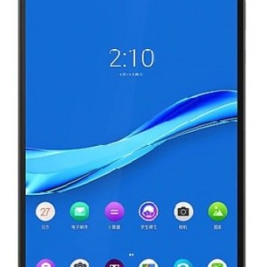 Lenovo M10 Plus | لينوفو إم 10 بلاس