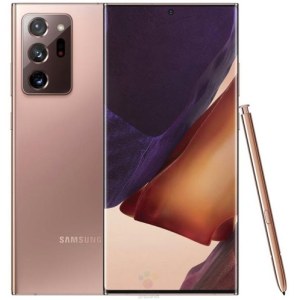Samsung Galaxy Note20 | سامسونج جالكسي نوت 20