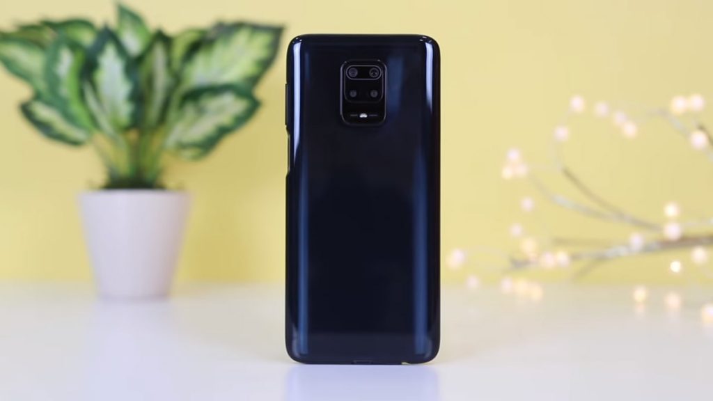 أبرز مشاكل شاومي Redmi Note 9 Pro وطرق حلها