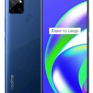 Realme C12 | ريلمي سي 12