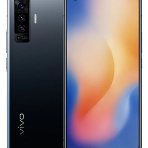 vivo X50 5G | فيفو إكس 50 5 جي