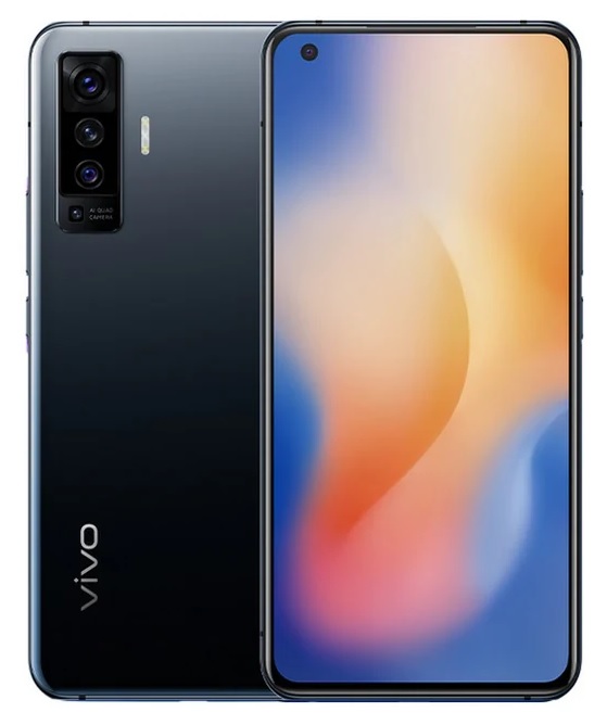 سعر و مواصفات vivo X50 5G سعر و مواصفات vivo X50 5G