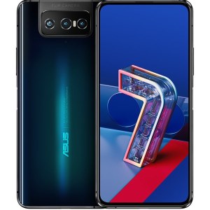 Asus Zenfone 7 Pro | اسوس زين فون 7 برو