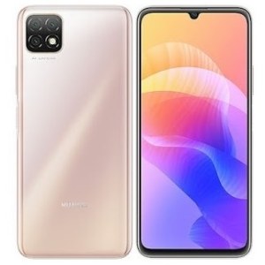 Huawei Enjoy 20 5G | هواوي إنجوي 20 5 جي