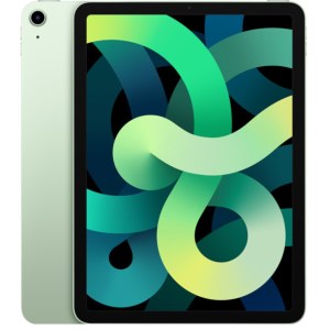 Apple iPad Air 2020 | ابل ايباد إير 2020
