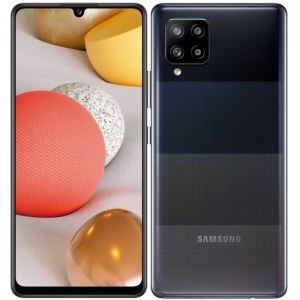 Samsung Galaxy A42 5G | سامسونج جالكسي إيه 42 5 جي