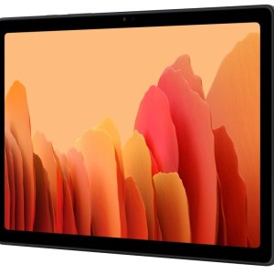 Samsung Galaxy Tab A7 10 4 2020 | سامسونج جالكسي تاب إيه 7 10 4 2020