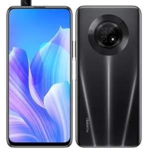 Huawei Enjoy 20 Plus 5G | هواوي إنجوي 20 بلاس 5 جي