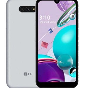 LG Q31 | ال جي كيو 31