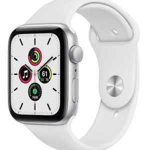 Apple Watch SE | ابل ووتش اس اي