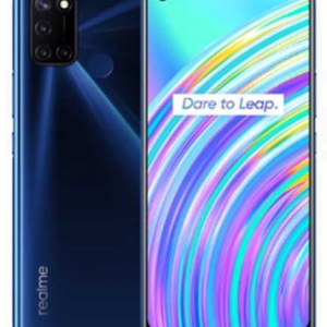 Realme C17 | ريلمي سي 17