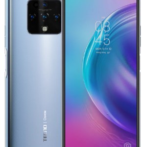 Tecno Camon 16 Premier | تكنو كامون 16 بريمير