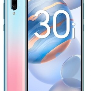 Honor 30i | هونر 30 آي