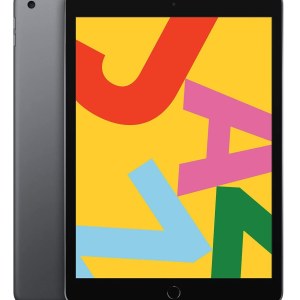 Apple iPad 10 2 2020 | ابل ايباد 10 2 2020