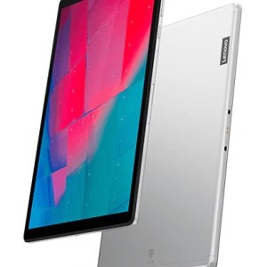 Lenovo Tab M10 HD Gen 2 | لينوفو تاب إم 10 إتش دي جين 2