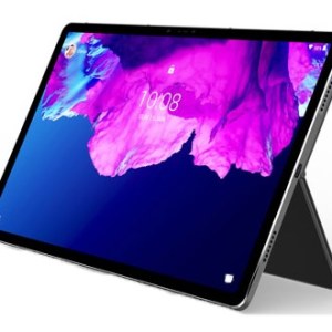 Lenovo Tab P11 Pro | لينوفو تاب بي 11 برو
