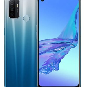 Oppo A32 | اوبو ايه 32