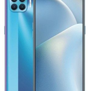 Oppo F17 Pro | اوبو إف 17 برو