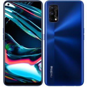 Realme 7 Pro | ريلمي 7 برو