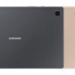 Samsung Galaxy Tab A7 10 4 2020 | سامسونج جالاكسي تاب إيه 7 10 4 2020