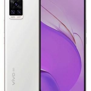 vivo V20 Pro | فيفو في 20 برو