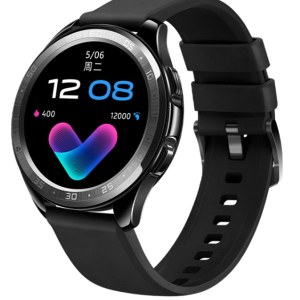 vivo Watch | فيفو ووتش