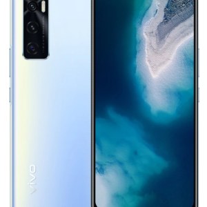 vivo V20 SE | فيفو في 20 إس