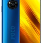 Xiaomi Poco X3 NFC | شاومي بوكو إكس 3 NFC