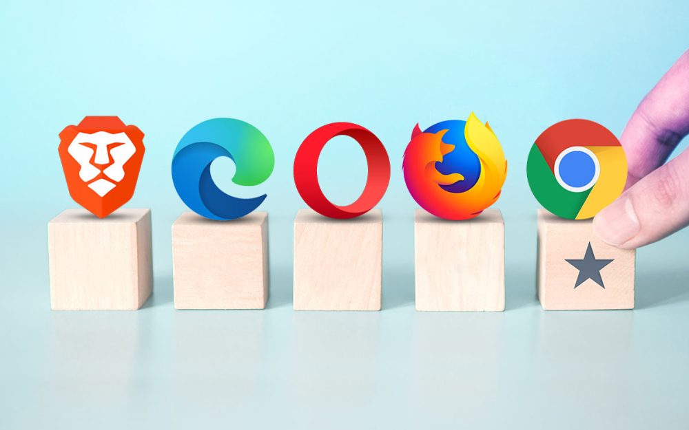 Лучший браузер для андроид 2022. Топ быстрых браузеров. Самые популярные браузеры. Рейтинг браузеров 2022. Браузер лого.