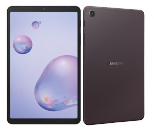 في الامس ملوث غير مشروط  سعر ومواصفات Samsung Galaxy Tab A 8 4 2020 | سامسونج جالاكسي تاب ايه 8 4  2020 | اراموبي