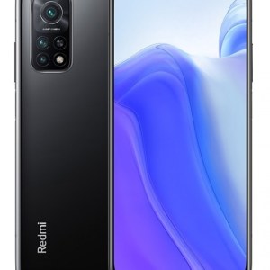 Xiaomi Redmi K30S | شاومي ريدمي كيه 30 إس